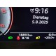 2025 Audi Q7 50 TDI quattro S line 2025 Audi Q7 50 TDI quattro S line