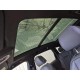2025 Audi Q7 50 TDI quattro S line 2025 Audi Q7 50 TDI quattro S line