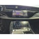 2025 Audi Q7 50 TDI quattro S line 2025 Audi Q7 50 TDI quattro S line