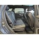 2025 Audi Q7 50 TDI quattro S line 2025 Audi Q7 50 TDI quattro S line