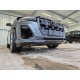 2025 Audi Q7 50 TDI quattro S line 2025 Audi Q7 50 TDI quattro S line