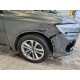 2025 Audi Q7 50 TDI quattro S line 2025 Audi Q7 50 TDI quattro S line