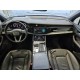 2025 Audi Q7 50 TDI quattro S line 2025 Audi Q7 50 TDI quattro S line