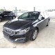 2017 Peugeot 508 SW Allure