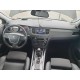 2017 Peugeot 508 SW Allure
