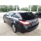 2017 Peugeot 508 SW Allure