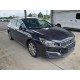 2017 Peugeot 508 SW Allure