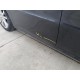 2017 Peugeot 508 SW Allure