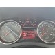 2017 Peugeot 508 SW Allure