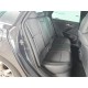 2017 Peugeot 508 SW Allure