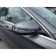 2020 Mercedes-Benz E -Klasse T-Modell E 400 d 4Matic 2020 Mercedes-Benz E -Klasse T-Modell E 400 d 4Matic