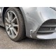 2020 Mercedes-Benz E -Klasse T-Modell E 400 d 4Matic 2020 Mercedes-Benz E -Klasse T-Modell E 400 d 4Matic