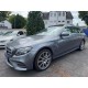 2020 Mercedes-Benz E -Klasse T-Modell E 400 d 4Matic 2020 Mercedes-Benz E -Klasse T-Modell E 400 d 4Matic