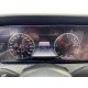 2020 Mercedes-Benz E -Klasse T-Modell E 400 d 4Matic 2020 Mercedes-Benz E -Klasse T-Modell E 400 d 4Matic