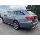 2020 Mercedes-Benz E -Klasse T-Modell E 400 d 4Matic 2020 Mercedes-Benz E -Klasse T-Modell E 400 d 4Matic