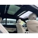 2020 Mercedes-Benz E -Klasse T-Modell E 400 d 4Matic 2020 Mercedes-Benz E -Klasse T-Modell E 400 d 4Matic