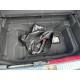 2020 Mercedes-Benz E -Klasse T-Modell E 400 d 4Matic 2020 Mercedes-Benz E -Klasse T-Modell E 400 d 4Matic