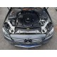 2020 Mercedes-Benz E -Klasse T-Modell E 400 d 4Matic 2020 Mercedes-Benz E -Klasse T-Modell E 400 d 4Matic