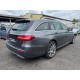 2020 Mercedes-Benz E -Klasse T-Modell E 400 d 4Matic 2020 Mercedes-Benz E -Klasse T-Modell E 400 d 4Matic