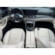 2020 Mercedes-Benz E -Klasse T-Modell E 400 d 4Matic 2020 Mercedes-Benz E -Klasse T-Modell E 400 d 4Matic