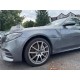 2020 Mercedes-Benz E -Klasse T-Modell E 400 d 4Matic 2020 Mercedes-Benz E -Klasse T-Modell E 400 d 4Matic