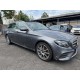 2020 Mercedes-Benz E -Klasse T-Modell E 400 d 4Matic 2020 Mercedes-Benz E -Klasse T-Modell E 400 d 4Matic