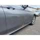 2020 Mercedes-Benz E -Klasse T-Modell E 400 d 4Matic 2020 Mercedes-Benz E -Klasse T-Modell E 400 d 4Matic