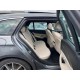 2020 Mercedes-Benz E -Klasse T-Modell E 400 d 4Matic 2020 Mercedes-Benz E -Klasse T-Modell E 400 d 4Matic