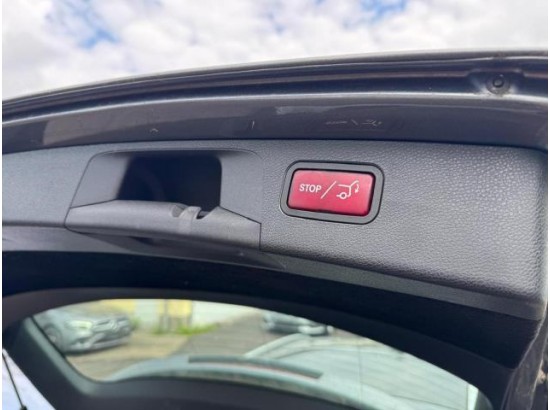2020 Mercedes-Benz E -Klasse T-Modell E 400 d 4Matic 2020 Mercedes-Benz E -Klasse T-Modell E 400 d 4Matic