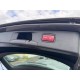 2020 Mercedes-Benz E -Klasse T-Modell E 400 d 4Matic 2020 Mercedes-Benz E -Klasse T-Modell E 400 d 4Matic