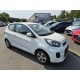 2015 Kia Picanto Edition 7 2015 Kia Picanto Edition 7