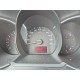 2015 Kia Picanto Edition 7 2015 Kia Picanto Edition 7