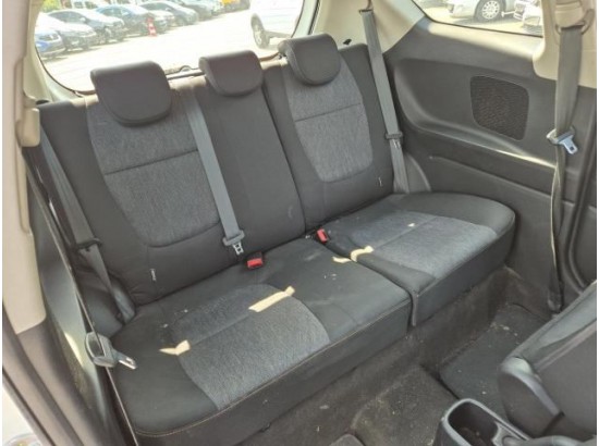 2015 Kia Picanto Edition 7 2015 Kia Picanto Edition 7