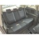 2015 Kia Picanto Edition 7 2015 Kia Picanto Edition 7