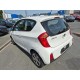 2015 Kia Picanto Edition 7 2015 Kia Picanto Edition 7