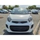 2015 Kia Picanto Edition 7 2015 Kia Picanto Edition 7