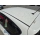 2015 Kia Picanto Edition 7 2015 Kia Picanto Edition 7