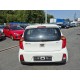 2015 Kia Picanto Edition 7 2015 Kia Picanto Edition 7