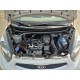 2015 Kia Picanto Edition 7 2015 Kia Picanto Edition 7