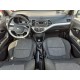 2015 Kia Picanto Edition 7 2015 Kia Picanto Edition 7