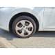 2015 Kia Picanto Edition 7 2015 Kia Picanto Edition 7
