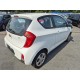2015 Kia Picanto Edition 7 2015 Kia Picanto Edition 7