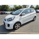 2015 Kia Picanto Edition 7 2015 Kia Picanto Edition 7