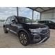 2025 Volkswagen T-Roc Goal 2025 Volkswagen T-Roc Goal