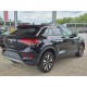 2025 Volkswagen T-Roc Goal 2025 Volkswagen T-Roc Goal