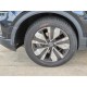 2025 Volkswagen T-Roc Goal 2025 Volkswagen T-Roc Goal