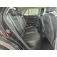 2025 Volkswagen T-Roc Goal 2025 Volkswagen T-Roc Goal