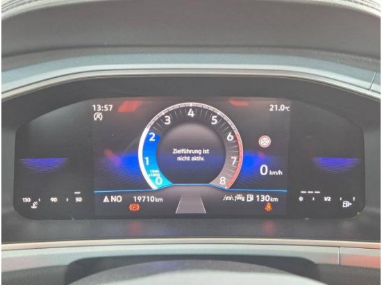 2025 Volkswagen T-Roc Goal 2025 Volkswagen T-Roc Goal