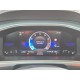 2025 Volkswagen T-Roc Goal 2025 Volkswagen T-Roc Goal
