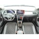 2025 Volkswagen T-Roc Goal 2025 Volkswagen T-Roc Goal